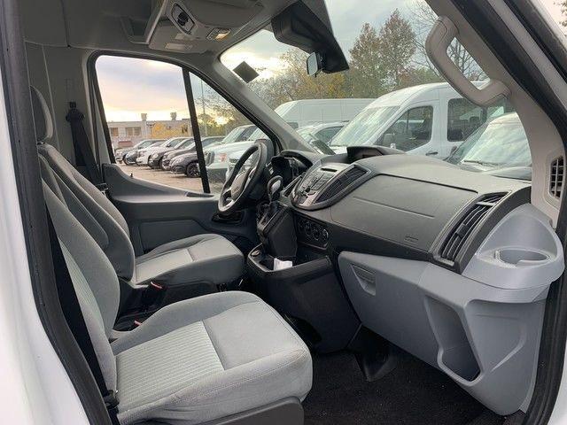 Used Ford Transit Wagon XLT 2017 | Car Revolution. Maple Shade, New Jersey Used Ford Transit Wagon XLT 2017 | Car Revolution. Maple Shade, New Jersey