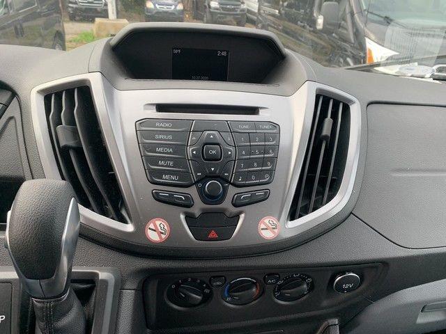 Used Ford Transit Wagon XLT 2017 | Car Revolution. Maple Shade, New Jersey Used Ford Transit Wagon XLT 2017 | Car Revolution. Maple Shade, New Jersey