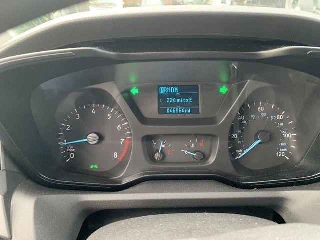 Used Ford Transit Wagon XLT 2017 | Car Revolution. Maple Shade, New Jersey Used Ford Transit Wagon XLT 2017 | Car Revolution. Maple Shade, New Jersey