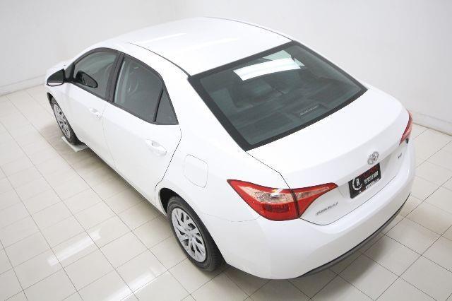 Used Toyota Corolla LE w/ rearCam 2019 | Car Revolution. Maple Shade, New Jersey Used Toyota Corolla LE w/ rearCam 2019 | Car Revolution. Maple Shade, New Jersey