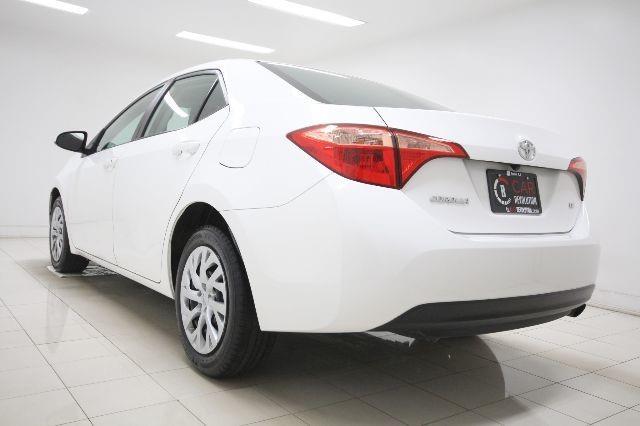 Used Toyota Corolla LE w/ rearCam 2019 | Car Revolution. Maple Shade, New Jersey Used Toyota Corolla LE w/ rearCam 2019 | Car Revolution. Maple Shade, New Jersey