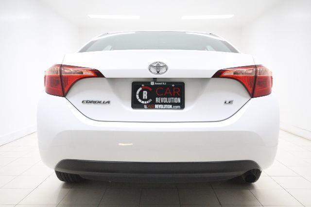 Used Toyota Corolla LE w/ rearCam 2019 | Car Revolution. Maple Shade, New Jersey Used Toyota Corolla LE w/ rearCam 2019 | Car Revolution. Maple Shade, New Jersey