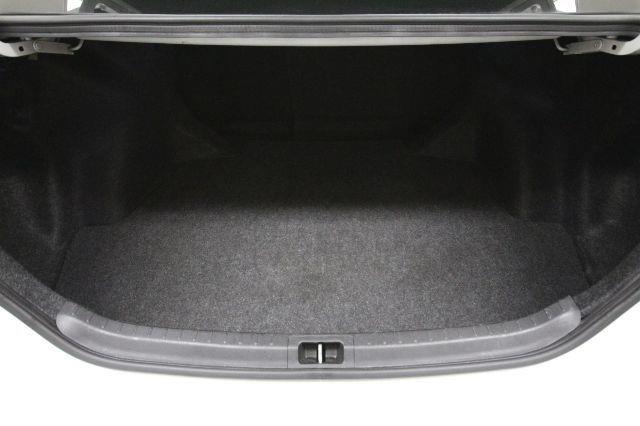 Used Toyota Corolla LE w/ rearCam 2019 | Car Revolution. Maple Shade, New Jersey Used Toyota Corolla LE w/ rearCam 2019 | Car Revolution. Maple Shade, New Jersey