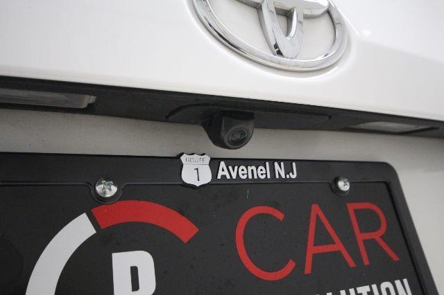 Used Toyota Corolla LE w/ rearCam 2019 | Car Revolution. Maple Shade, New Jersey Used Toyota Corolla LE w/ rearCam 2019 | Car Revolution. Maple Shade, New Jersey