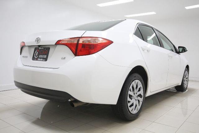 Used Toyota Corolla LE w/ rearCam 2019 | Car Revolution. Maple Shade, New Jersey Used Toyota Corolla LE w/ rearCam 2019 | Car Revolution. Maple Shade, New Jersey