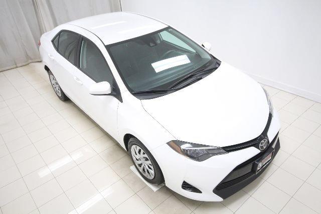 Used Toyota Corolla LE w/ rearCam 2019 | Car Revolution. Maple Shade, New Jersey Used Toyota Corolla LE w/ rearCam 2019 | Car Revolution. Maple Shade, New Jersey