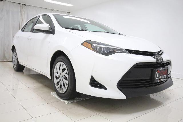 Used Toyota Corolla LE w/ rearCam 2019 | Car Revolution. Maple Shade, New Jersey Used Toyota Corolla LE w/ rearCam 2019 | Car Revolution. Maple Shade, New Jersey