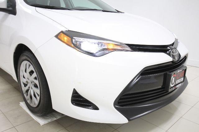 Used Toyota Corolla LE w/ rearCam 2019 | Car Revolution. Maple Shade, New Jersey Used Toyota Corolla LE w/ rearCam 2019 | Car Revolution. Maple Shade, New Jersey