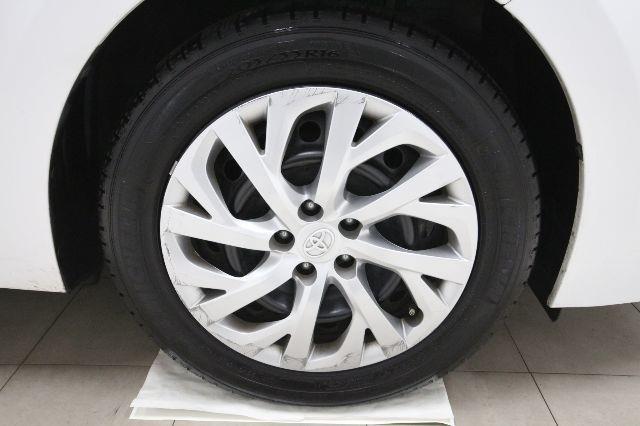 Used Toyota Corolla LE w/ rearCam 2019 | Car Revolution. Maple Shade, New Jersey Used Toyota Corolla LE w/ rearCam 2019 | Car Revolution. Maple Shade, New Jersey