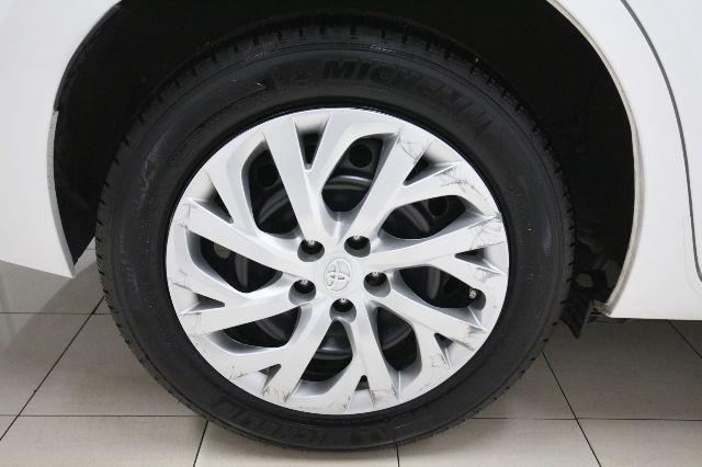Used Toyota Corolla LE w/ rearCam 2019 | Car Revolution. Maple Shade, New Jersey Used Toyota Corolla LE w/ rearCam 2019 | Car Revolution. Maple Shade, New Jersey