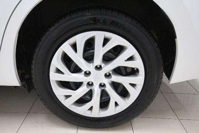 Used Toyota Corolla LE w/ rearCam 2019 | Car Revolution. Maple Shade, New Jersey Used Toyota Corolla LE w/ rearCam 2019 | Car Revolution. Maple Shade, New Jersey