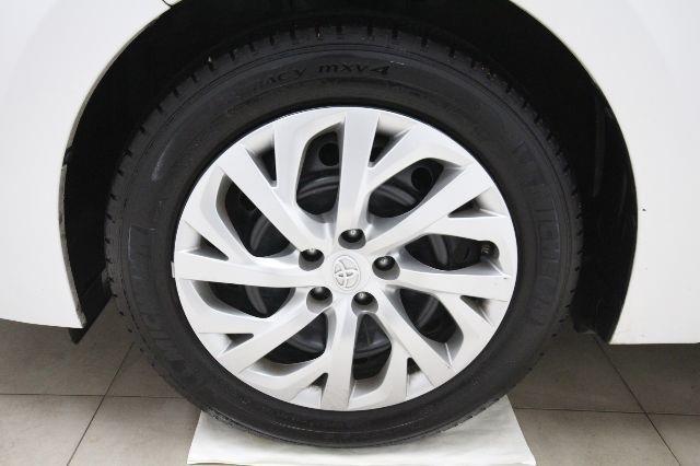 Used Toyota Corolla LE w/ rearCam 2019 | Car Revolution. Maple Shade, New Jersey Used Toyota Corolla LE w/ rearCam 2019 | Car Revolution. Maple Shade, New Jersey