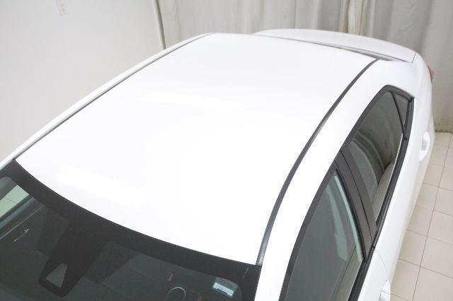 Used Toyota Corolla LE w/ rearCam 2019 | Car Revolution. Maple Shade, New Jersey Used Toyota Corolla LE w/ rearCam 2019 | Car Revolution. Maple Shade, New Jersey