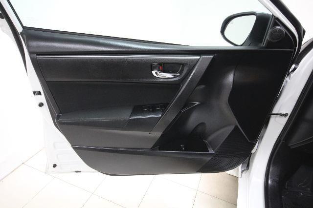 Used Toyota Corolla LE w/ rearCam 2019 | Car Revolution. Maple Shade, New Jersey Used Toyota Corolla LE w/ rearCam 2019 | Car Revolution. Maple Shade, New Jersey
