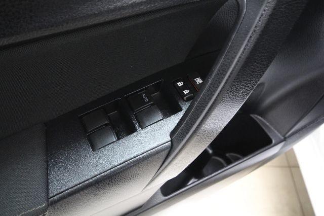 Used Toyota Corolla LE w/ rearCam 2019 | Car Revolution. Maple Shade, New Jersey Used Toyota Corolla LE w/ rearCam 2019 | Car Revolution. Maple Shade, New Jersey