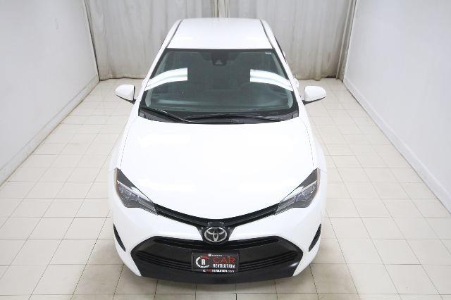 Used Toyota Corolla LE w/ rearCam 2019 | Car Revolution. Maple Shade, New Jersey Used Toyota Corolla LE w/ rearCam 2019 | Car Revolution. Maple Shade, New Jersey