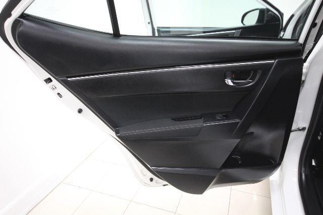Used Toyota Corolla LE w/ rearCam 2019 | Car Revolution. Maple Shade, New Jersey Used Toyota Corolla LE w/ rearCam 2019 | Car Revolution. Maple Shade, New Jersey