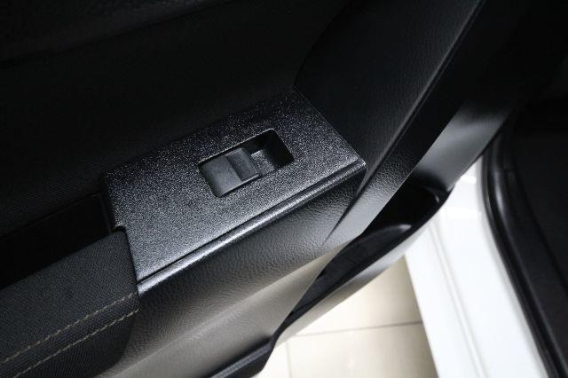 Used Toyota Corolla LE w/ rearCam 2019 | Car Revolution. Maple Shade, New Jersey Used Toyota Corolla LE w/ rearCam 2019 | Car Revolution. Maple Shade, New Jersey