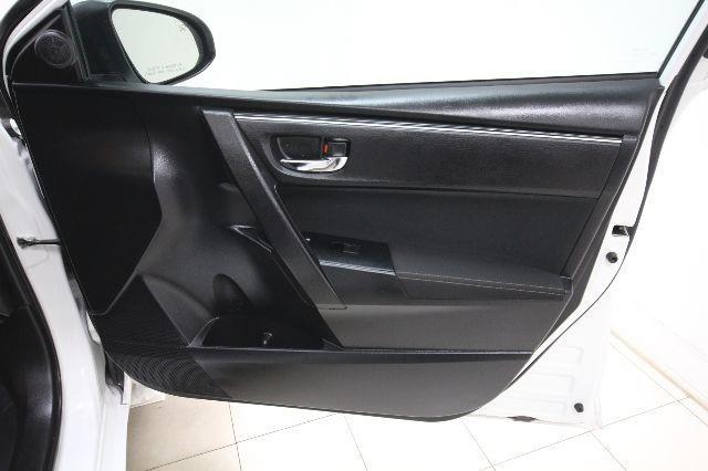 Used Toyota Corolla LE w/ rearCam 2019 | Car Revolution. Maple Shade, New Jersey Used Toyota Corolla LE w/ rearCam 2019 | Car Revolution. Maple Shade, New Jersey