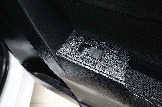 Used Toyota Corolla LE w/ rearCam 2019 | Car Revolution. Maple Shade, New Jersey Used Toyota Corolla LE w/ rearCam 2019 | Car Revolution. Maple Shade, New Jersey