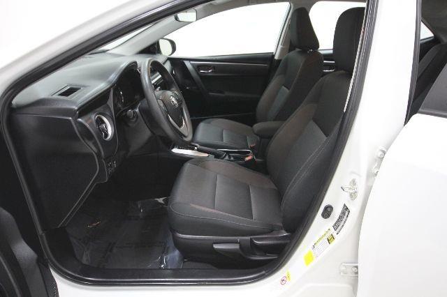 Used Toyota Corolla LE w/ rearCam 2019 | Car Revolution. Maple Shade, New Jersey Used Toyota Corolla LE w/ rearCam 2019 | Car Revolution. Maple Shade, New Jersey