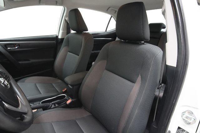 Used Toyota Corolla LE w/ rearCam 2019 | Car Revolution. Maple Shade, New Jersey Used Toyota Corolla LE w/ rearCam 2019 | Car Revolution. Maple Shade, New Jersey