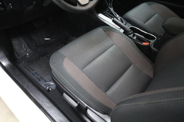 Used Toyota Corolla LE w/ rearCam 2019 | Car Revolution. Maple Shade, New Jersey Used Toyota Corolla LE w/ rearCam 2019 | Car Revolution. Maple Shade, New Jersey