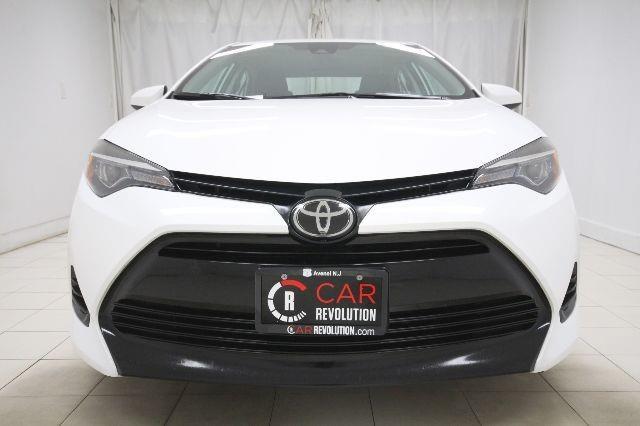 Used Toyota Corolla LE w/ rearCam 2019 | Car Revolution. Maple Shade, New Jersey Used Toyota Corolla LE w/ rearCam 2019 | Car Revolution. Maple Shade, New Jersey