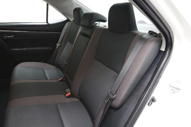 Used Toyota Corolla LE w/ rearCam 2019 | Car Revolution. Maple Shade, New Jersey Used Toyota Corolla LE w/ rearCam 2019 | Car Revolution. Maple Shade, New Jersey