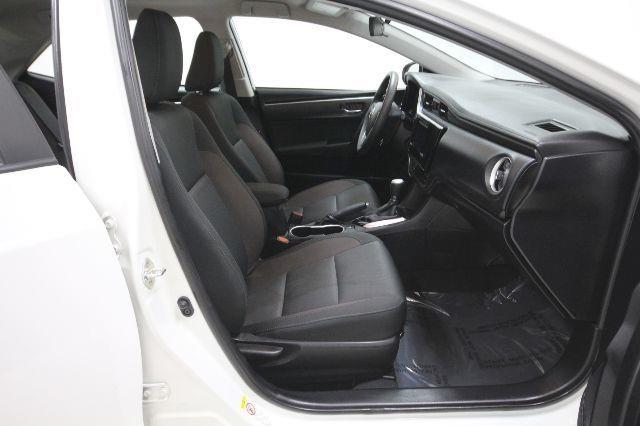Used Toyota Corolla LE w/ rearCam 2019 | Car Revolution. Maple Shade, New Jersey Used Toyota Corolla LE w/ rearCam 2019 | Car Revolution. Maple Shade, New Jersey