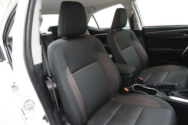Used Toyota Corolla LE w/ rearCam 2019 | Car Revolution. Maple Shade, New Jersey Used Toyota Corolla LE w/ rearCam 2019 | Car Revolution. Maple Shade, New Jersey