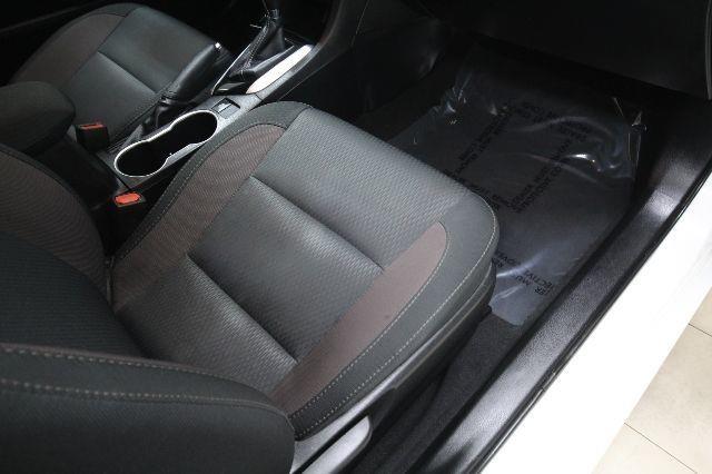 Used Toyota Corolla LE w/ rearCam 2019 | Car Revolution. Maple Shade, New Jersey Used Toyota Corolla LE w/ rearCam 2019 | Car Revolution. Maple Shade, New Jersey