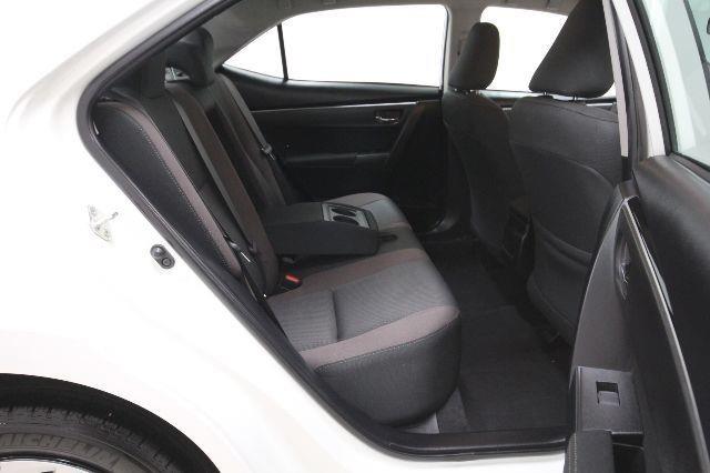 Used Toyota Corolla LE w/ rearCam 2019 | Car Revolution. Maple Shade, New Jersey Used Toyota Corolla LE w/ rearCam 2019 | Car Revolution. Maple Shade, New Jersey