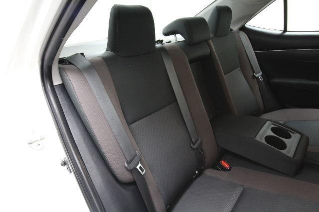 Used Toyota Corolla LE w/ rearCam 2019 | Car Revolution. Maple Shade, New Jersey Used Toyota Corolla LE w/ rearCam 2019 | Car Revolution. Maple Shade, New Jersey