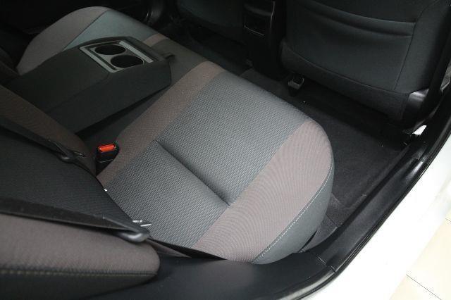 Used Toyota Corolla LE w/ rearCam 2019 | Car Revolution. Maple Shade, New Jersey Used Toyota Corolla LE w/ rearCam 2019 | Car Revolution. Maple Shade, New Jersey