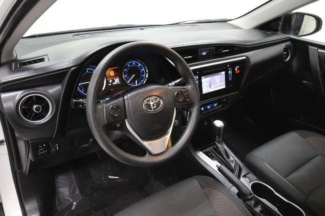 Used Toyota Corolla LE w/ rearCam 2019 | Car Revolution. Maple Shade, New Jersey Used Toyota Corolla LE w/ rearCam 2019 | Car Revolution. Maple Shade, New Jersey