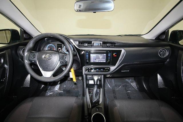 Used Toyota Corolla LE w/ rearCam 2019 | Car Revolution. Maple Shade, New Jersey Used Toyota Corolla LE w/ rearCam 2019 | Car Revolution. Maple Shade, New Jersey