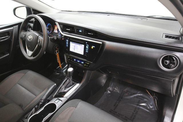 Used Toyota Corolla LE w/ rearCam 2019 | Car Revolution. Maple Shade, New Jersey Used Toyota Corolla LE w/ rearCam 2019 | Car Revolution. Maple Shade, New Jersey
