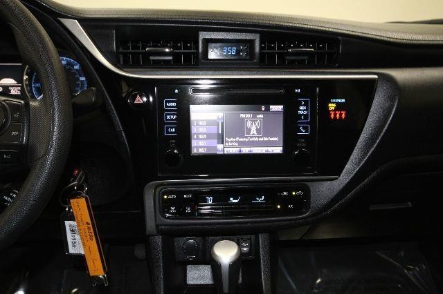 Used Toyota Corolla LE w/ rearCam 2019 | Car Revolution. Maple Shade, New Jersey Used Toyota Corolla LE w/ rearCam 2019 | Car Revolution. Maple Shade, New Jersey