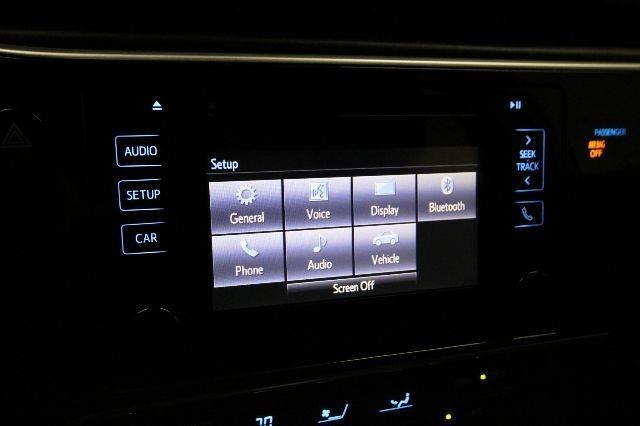 Used Toyota Corolla LE w/ rearCam 2019 | Car Revolution. Maple Shade, New Jersey Used Toyota Corolla LE w/ rearCam 2019 | Car Revolution. Maple Shade, New Jersey