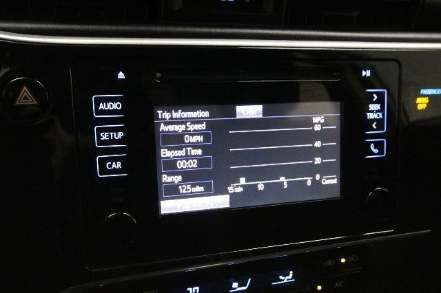 Used Toyota Corolla LE w/ rearCam 2019 | Car Revolution. Maple Shade, New Jersey Used Toyota Corolla LE w/ rearCam 2019 | Car Revolution. Maple Shade, New Jersey