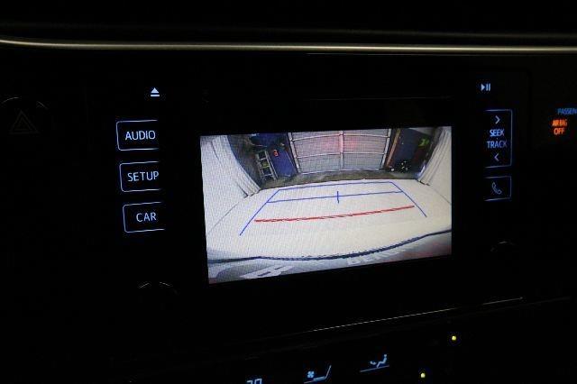 Used Toyota Corolla LE w/ rearCam 2019 | Car Revolution. Maple Shade, New Jersey Used Toyota Corolla LE w/ rearCam 2019 | Car Revolution. Maple Shade, New Jersey