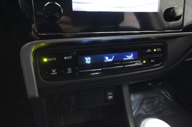 Used Toyota Corolla LE w/ rearCam 2019 | Car Revolution. Maple Shade, New Jersey Used Toyota Corolla LE w/ rearCam 2019 | Car Revolution. Maple Shade, New Jersey