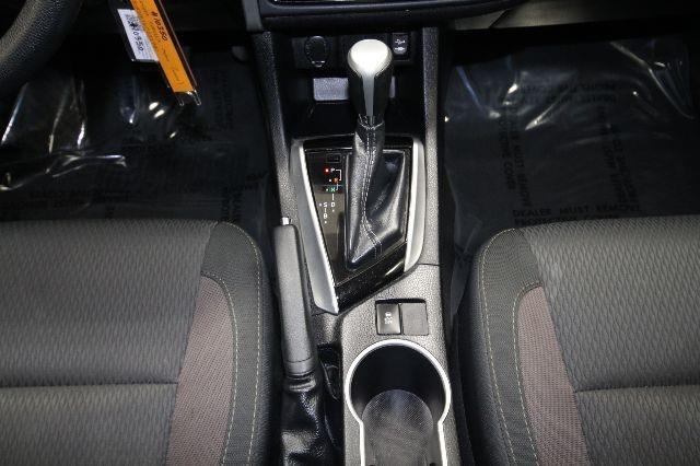 Used Toyota Corolla LE w/ rearCam 2019 | Car Revolution. Maple Shade, New Jersey Used Toyota Corolla LE w/ rearCam 2019 | Car Revolution. Maple Shade, New Jersey