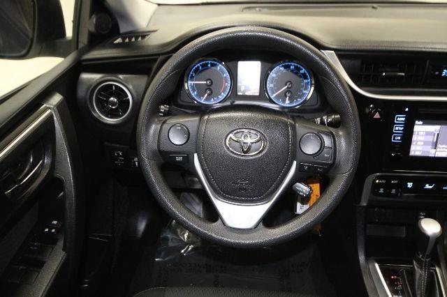 Used Toyota Corolla LE w/ rearCam 2019 | Car Revolution. Maple Shade, New Jersey Used Toyota Corolla LE w/ rearCam 2019 | Car Revolution. Maple Shade, New Jersey