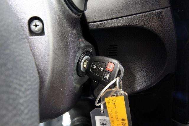 Used Toyota Corolla LE w/ rearCam 2019 | Car Revolution. Maple Shade, New Jersey Used Toyota Corolla LE w/ rearCam 2019 | Car Revolution. Maple Shade, New Jersey