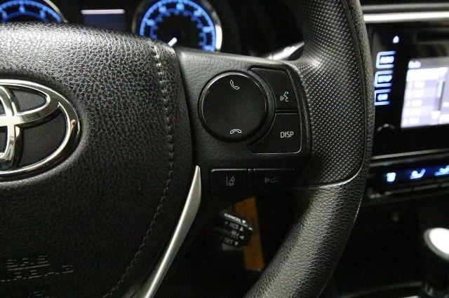 Used Toyota Corolla LE w/ rearCam 2019 | Car Revolution. Maple Shade, New Jersey Used Toyota Corolla LE w/ rearCam 2019 | Car Revolution. Maple Shade, New Jersey