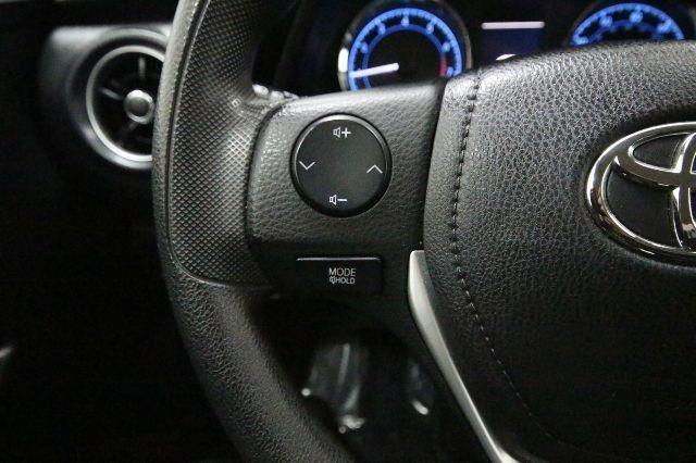 Used Toyota Corolla LE w/ rearCam 2019 | Car Revolution. Maple Shade, New Jersey Used Toyota Corolla LE w/ rearCam 2019 | Car Revolution. Maple Shade, New Jersey