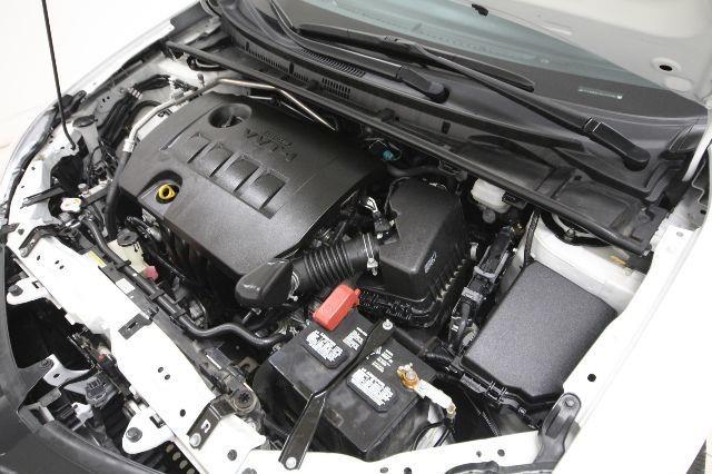Used Toyota Corolla LE w/ rearCam 2019 | Car Revolution. Maple Shade, New Jersey Used Toyota Corolla LE w/ rearCam 2019 | Car Revolution. Maple Shade, New Jersey