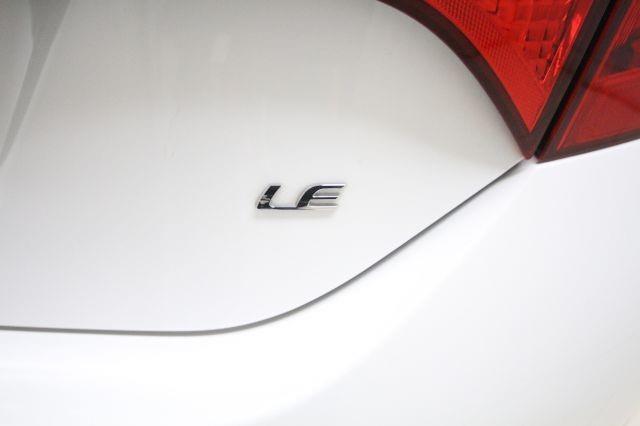 Used Toyota Corolla LE w/ rearCam 2019 | Car Revolution. Maple Shade, New Jersey Used Toyota Corolla LE w/ rearCam 2019 | Car Revolution. Maple Shade, New Jersey